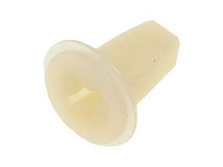 Dorman Autograde P N 45535