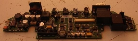 12112C.00 D4 00351 Board