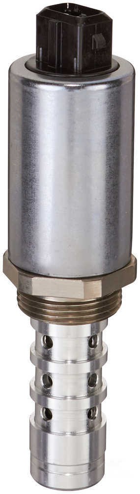 Engine Variable Valve Timing (VVT) Solenoid-Solenoid Spectra VTS1068