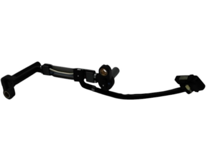 CHRYSLER INPUT OUTPUT SPEED SENSOR 68192772AA NEW OEM 68192772AA