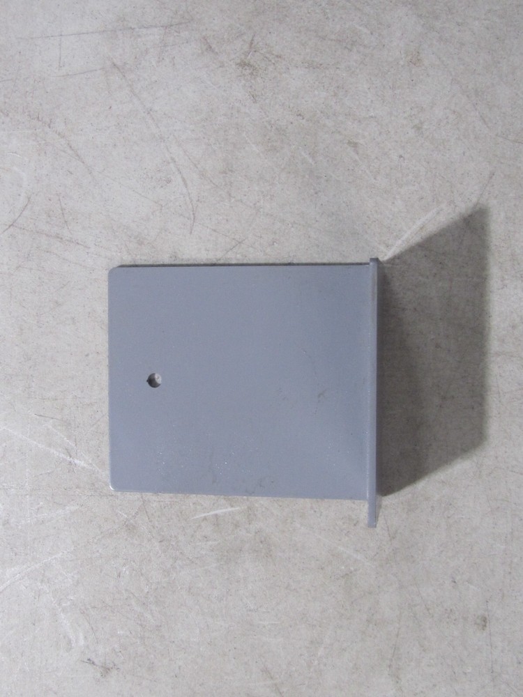 NEW Skyjack 127918 LIMIT SWITCH GAURD BRACKET