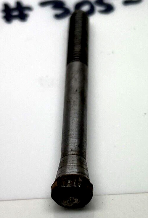 EISEMANN TYPE GS4 EDIT 2 MAGNETO ROTATING POINTS RETAINER SCREW Ref#305-740