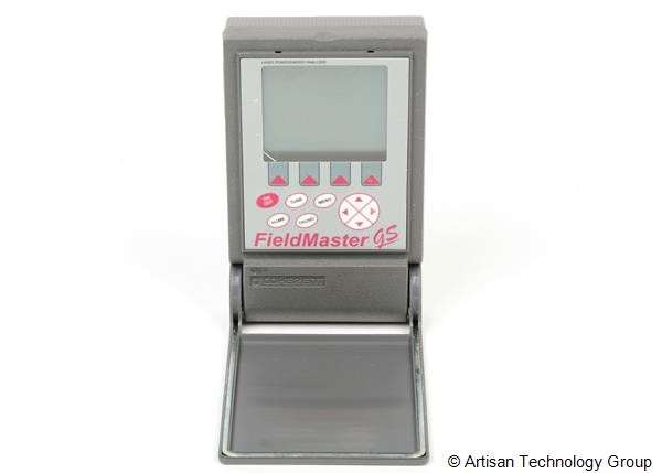 Coherent FieldMaster GS Laser Power and Energy Meter