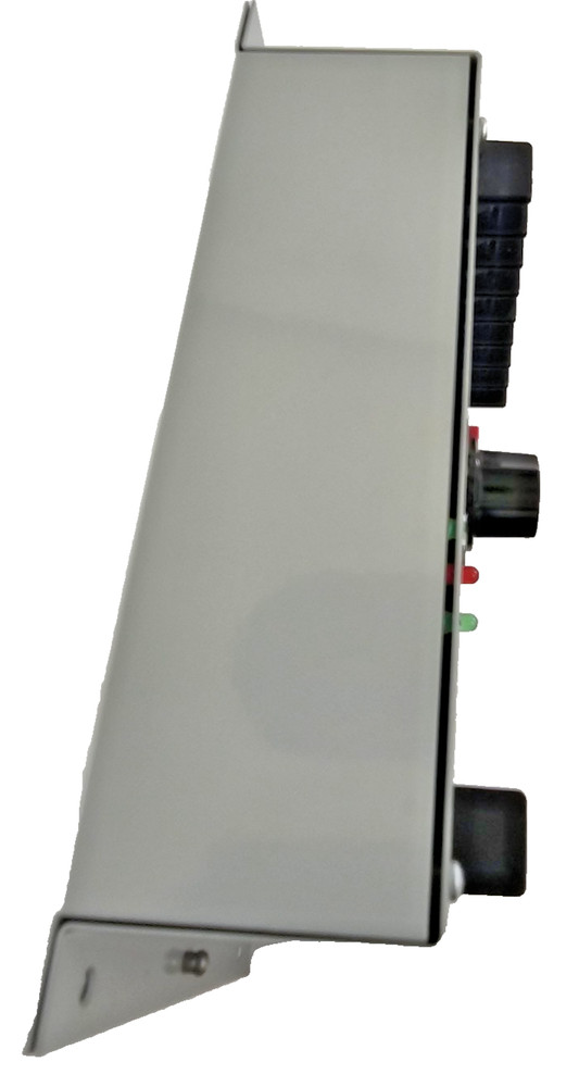 Time Mark 412 Auto Reverse Control Relay Motor Direction Controller