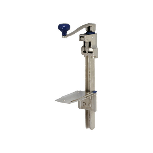 AllPoints 165104, Edlund® #S-11 Counter-Mount Can Opener with Base