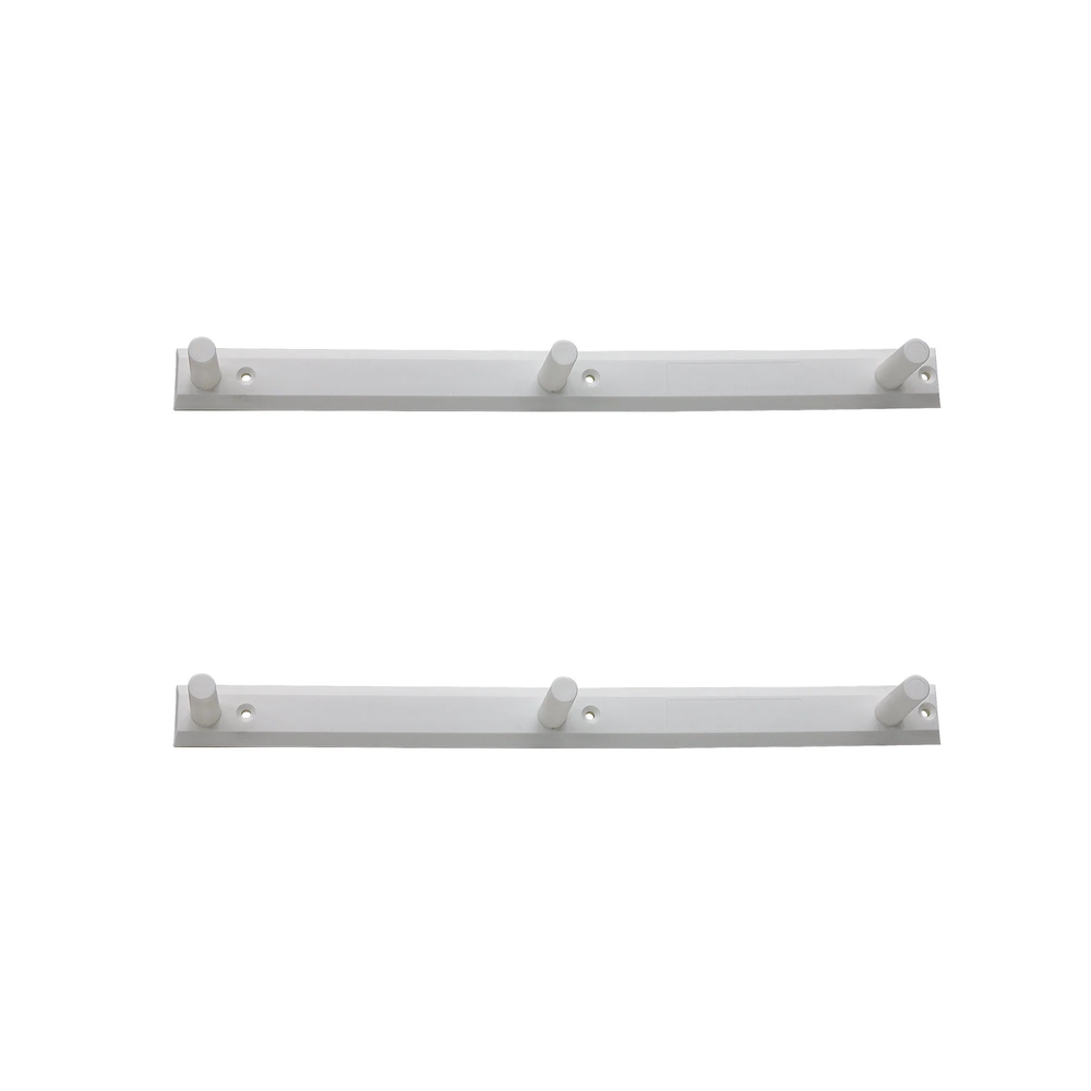 Hobart 15PLTSS-6PACK Plate Kit
