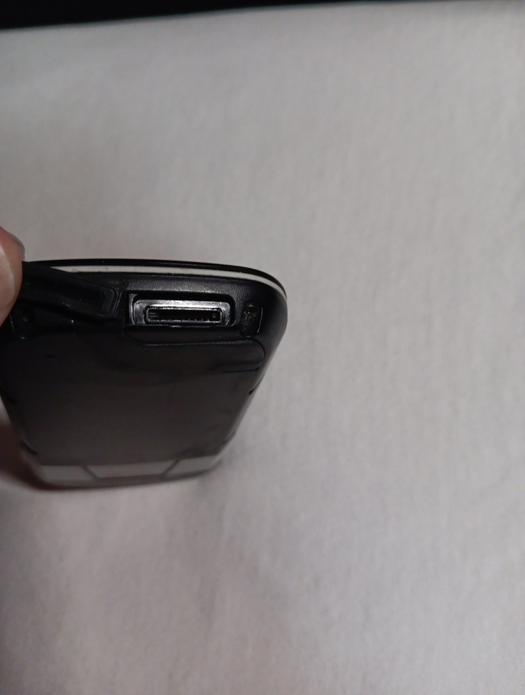 Garmin Approach G8 Handheld Touchscreen Golf GPS - Tested ✔️