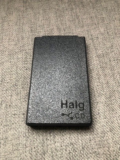 Roland D550 Memory Card with Original Patches 00-05 + PA-Decoder