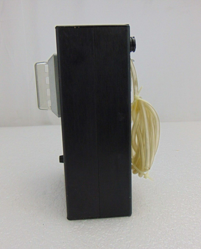 Asyst 00094-022S-01 Fan Filter Assembly *used working