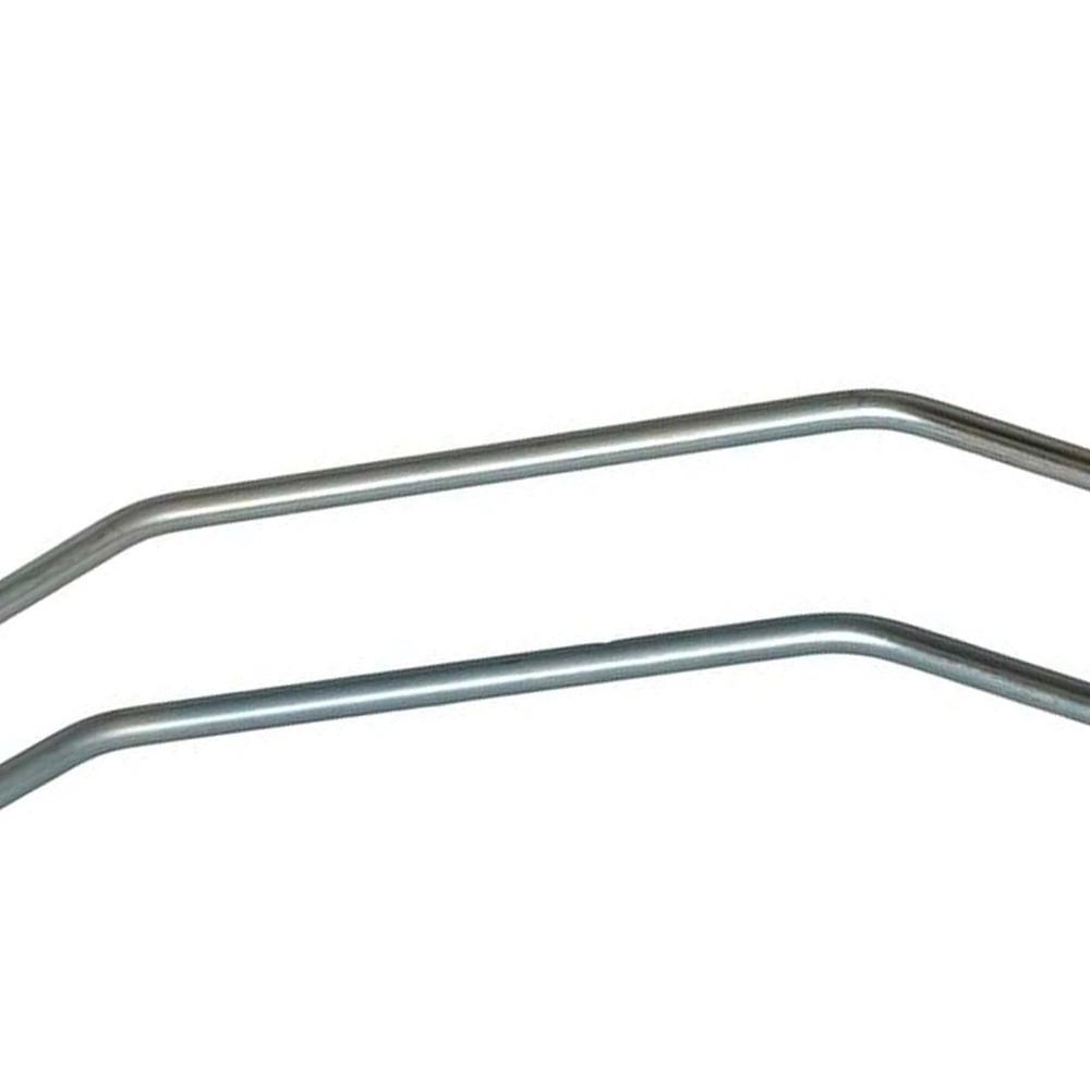 Hamax Bicycle Extra Bar For Small Frames Siesta / Caress