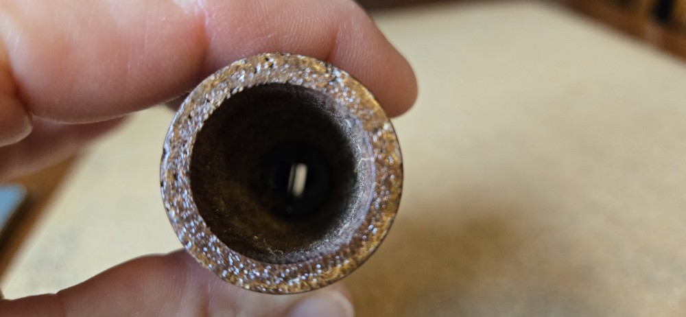 Crow Call Unknow tested works