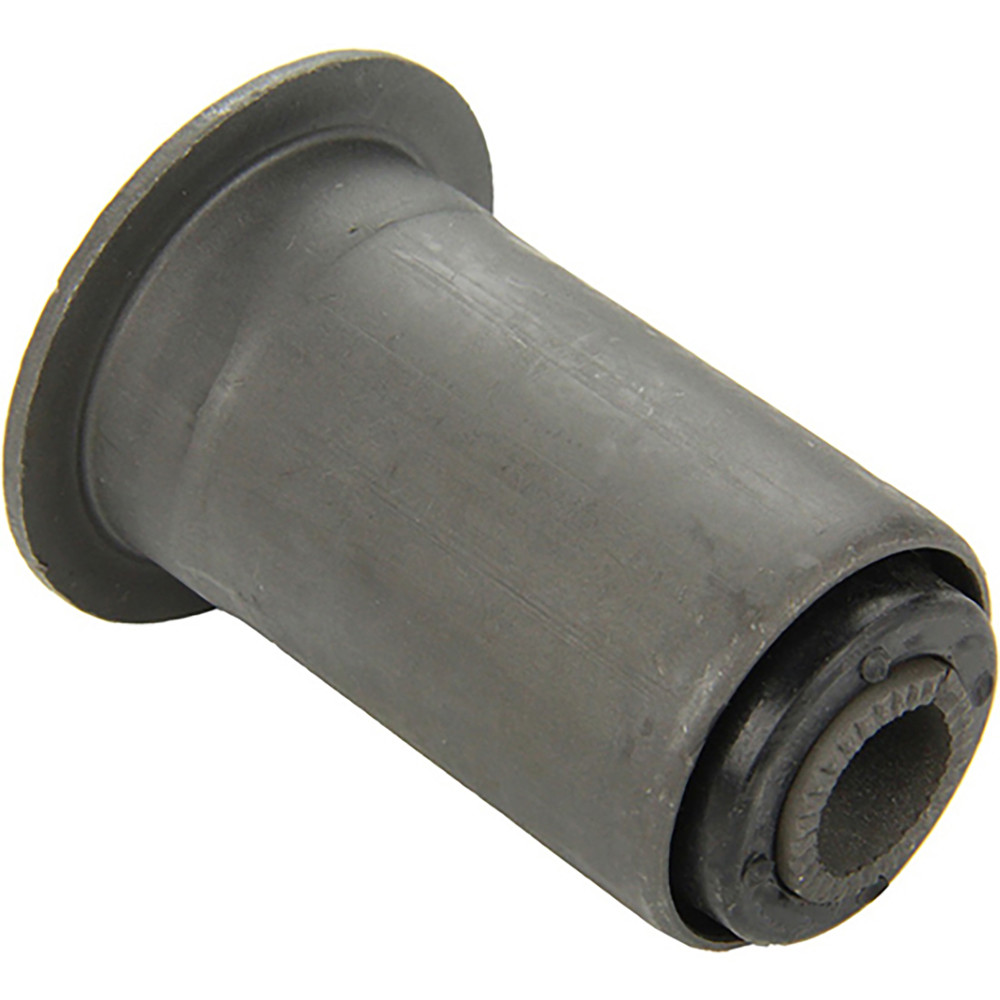 For 2006~2006 Hummer H3 Rear To Frame Leaf Spring Shackle Bushing
