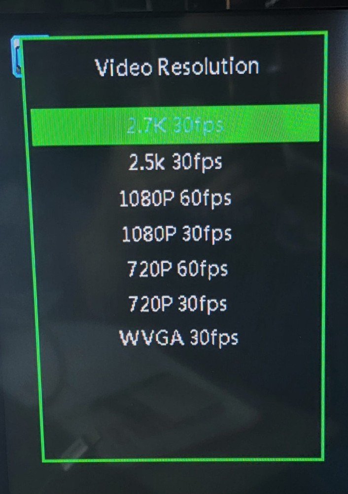 37MP 1080P 60FPS USB Industrial Microscope Camera with Conversion Adapter