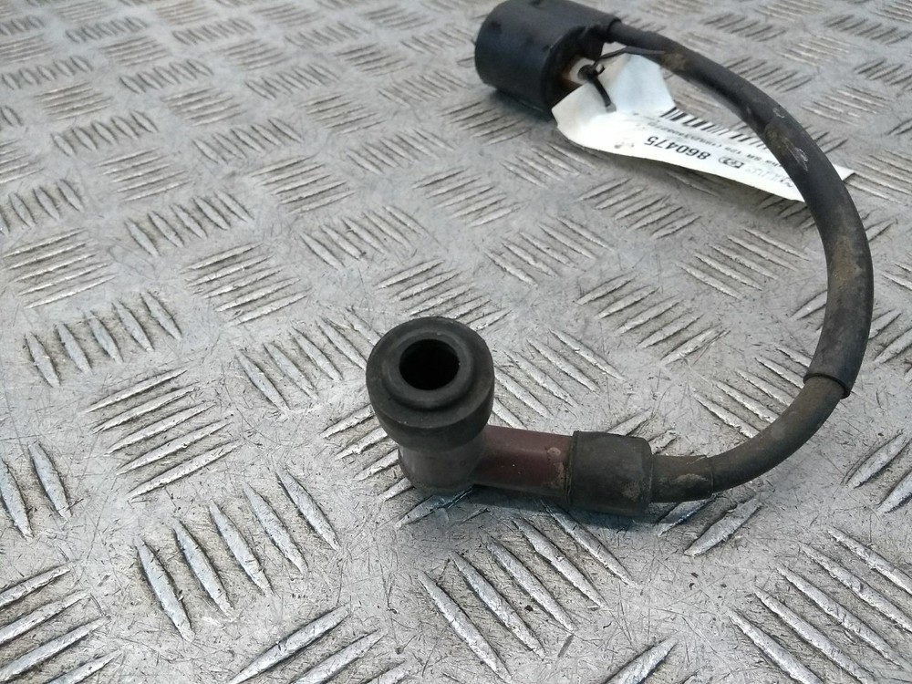 1998 YAMAHA SR 125 IGNITION COIL / COILS