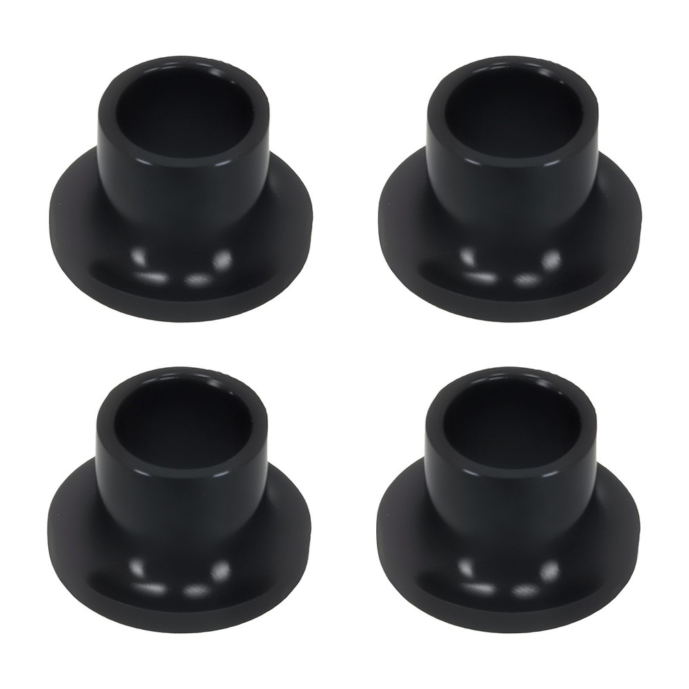 Bushing Kit Front for Can-Am Outlander 650 1000 EFI STD 2012-2019