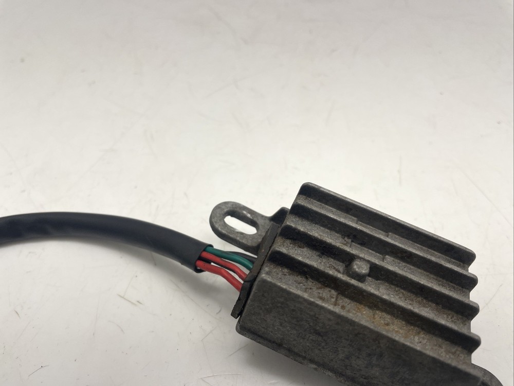 ♻️ Talaria Sting Mx TL3000 2021 Voltage Regulator Rectifier ♻️