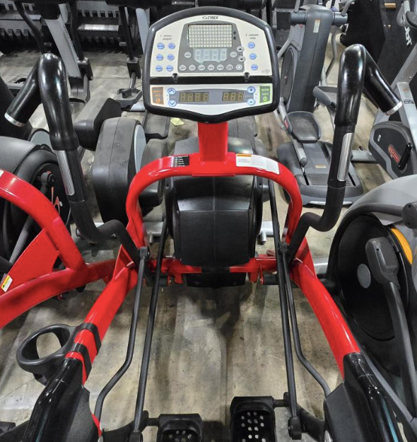 Cybex | 630A Total Body Arc Trainer