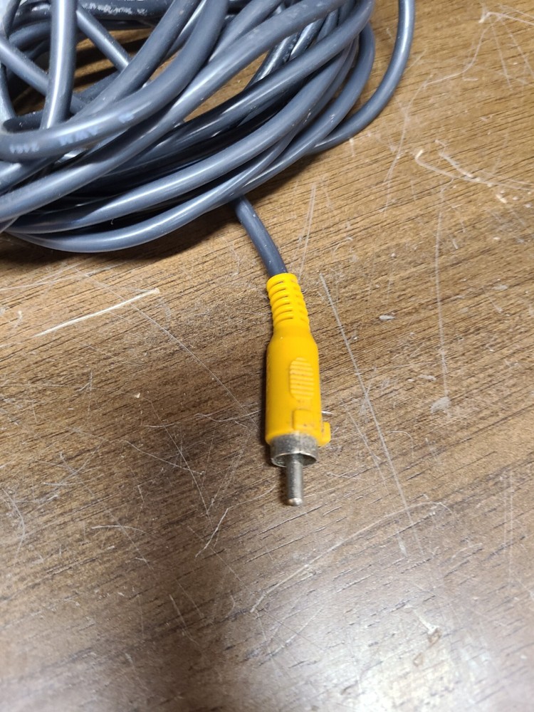 Altec Lansing Computer Satellite Surround Speaker