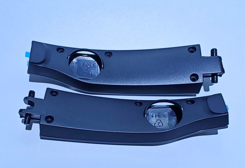 htc vive xr elite replacement arms