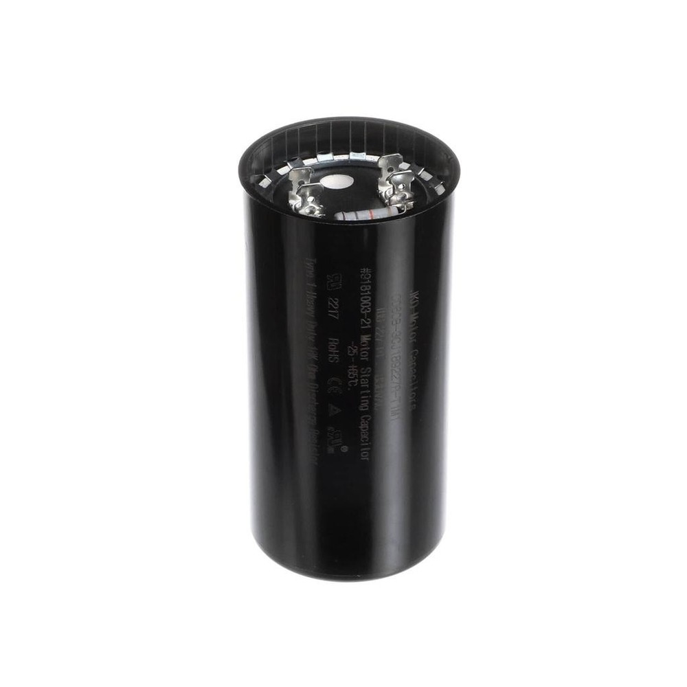 Cornelius 620204652- Genuine OEM Replacement Part