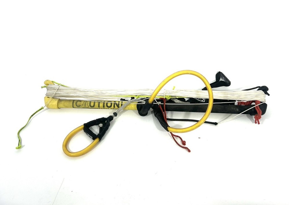 KITESURFING 24" CONTROL BAR (SBL015767)