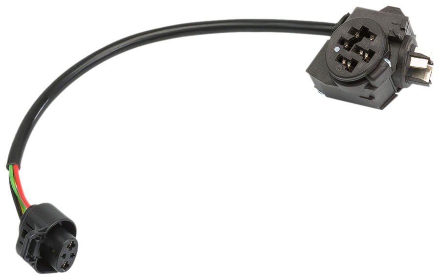 Bosch Powerpack Frame Cable - 310mm
