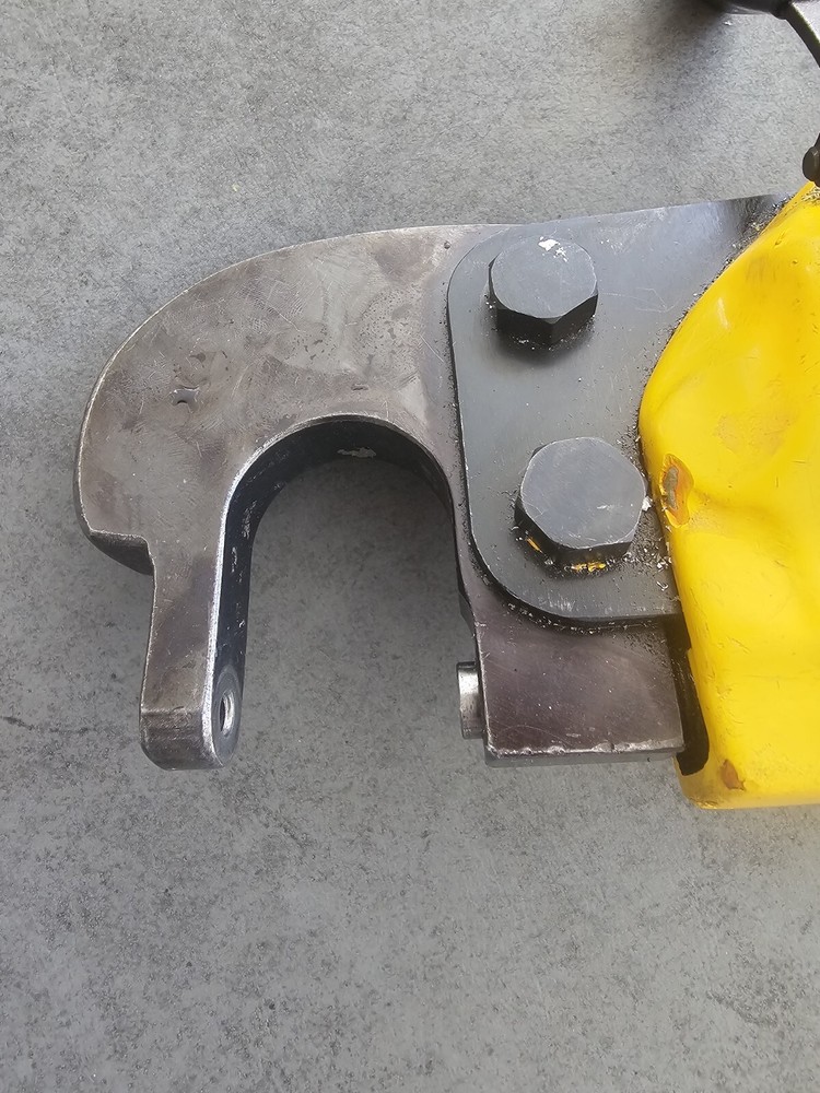 Se Vende Esquizzer