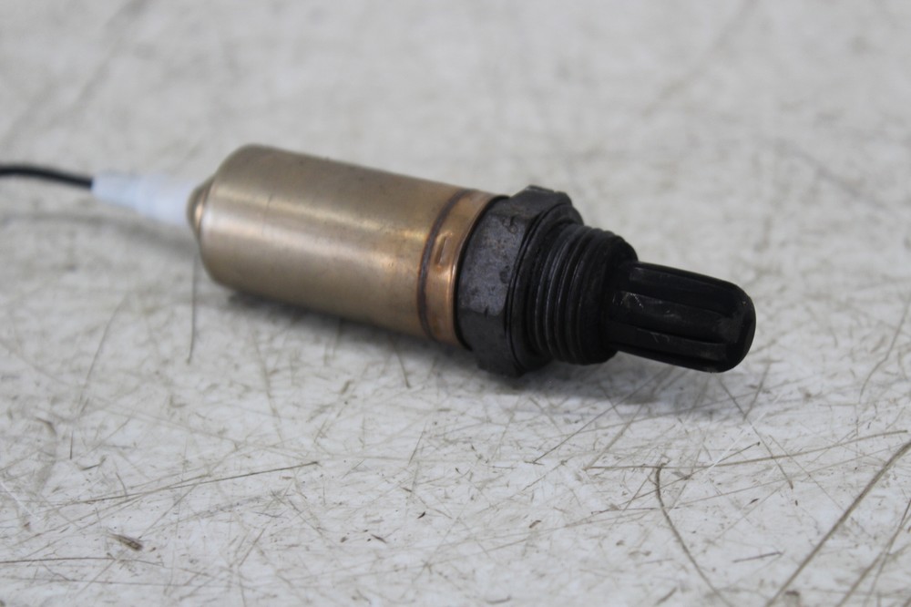 04-07 BUELL FIREBOLT XB12R OXYGEN O2 EXHAUST GAS LAMBDA SENSOR