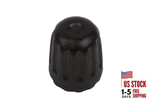 13598913 Tire Pressure Indicator Sensor Cap