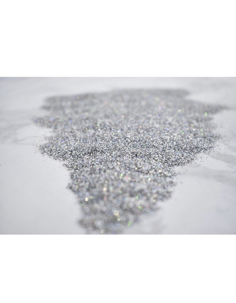 2oz Twilight Glitter From KTO Design Co.