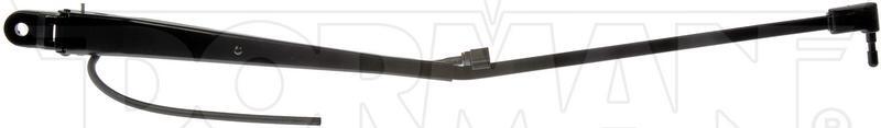 Dorman Windshield Wiper Arm , PN# 42578
