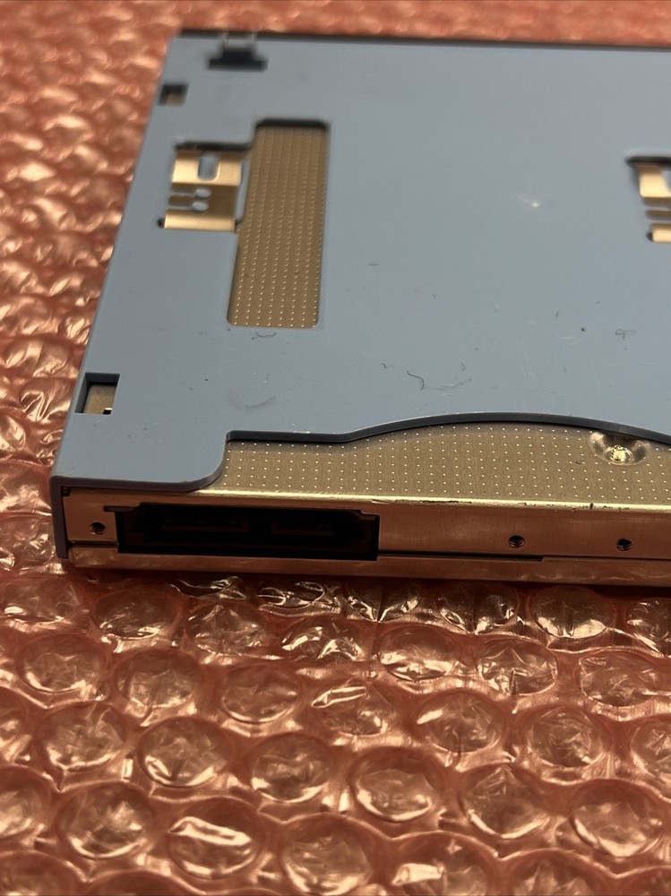 Laptop DVD-RW Rewritable Optical Drive UJ8E0