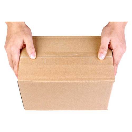 1/Piece NEW CS-9D CHELIC Magnetic Switch Induction Sensor