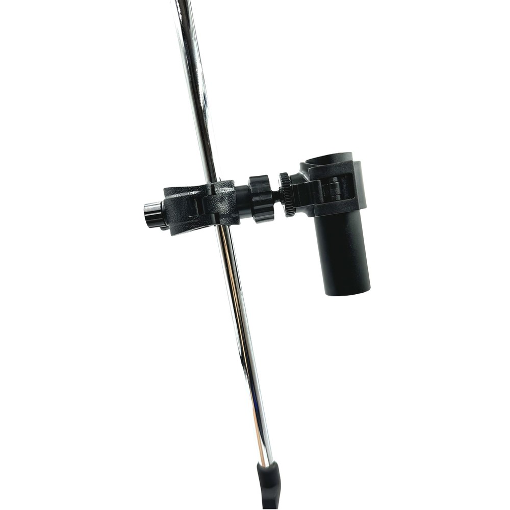 Indoor Golf Training Aid Green Line Putting Trainer Alignment Tool Men