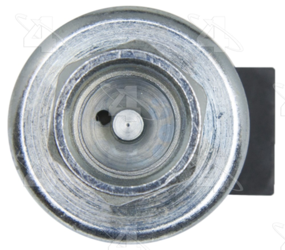 A/C Switch Four Seasons 20995