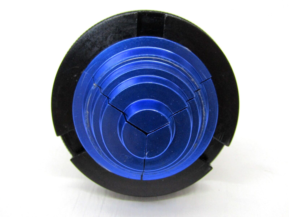 Matco Tools Adjustable Bearing Seal Driver ABSDU