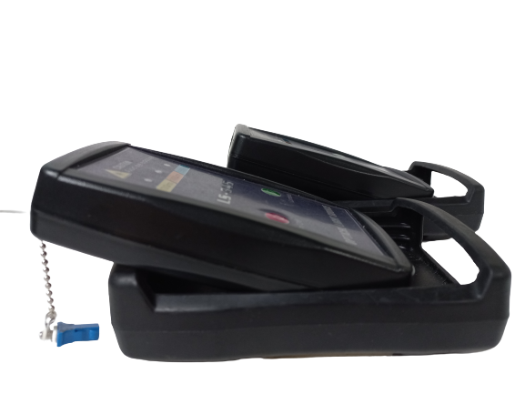 LS-345 Fiberpia Optical Light Source