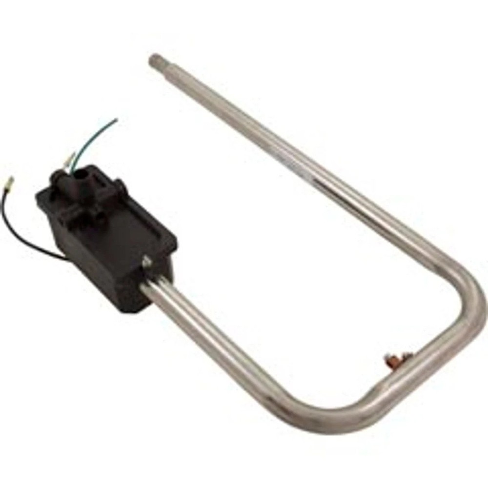 SUNDANCE SPAS Replacement Heater Assembly 6500-420