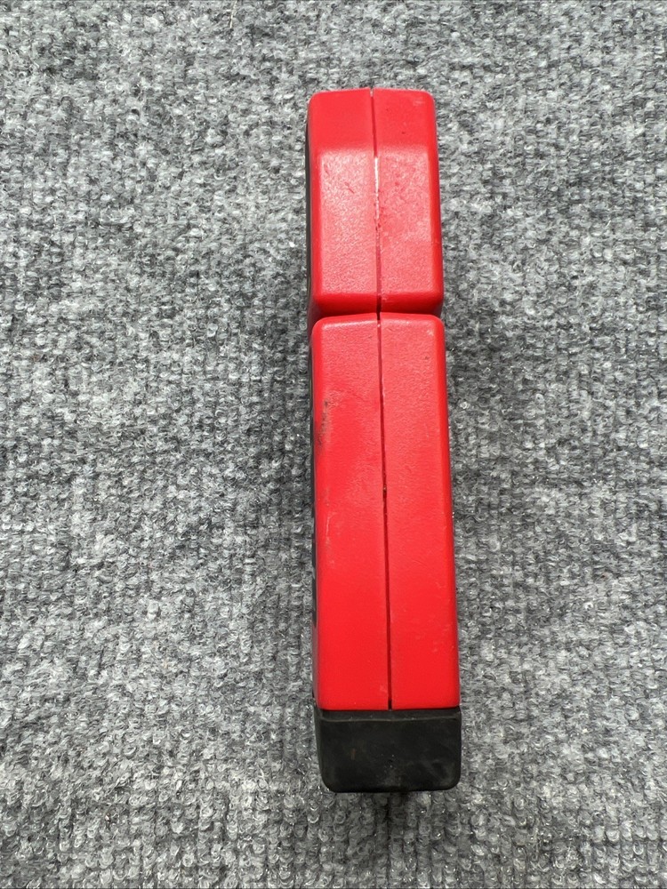 Platinum Tools TP500 LanSeeker Cable Tester