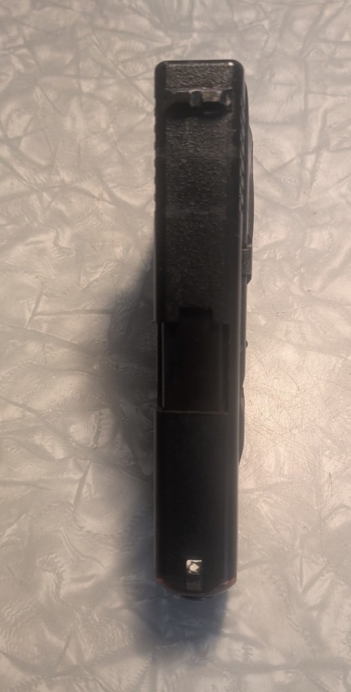 HFC Viper TX 543 BB Air Gun