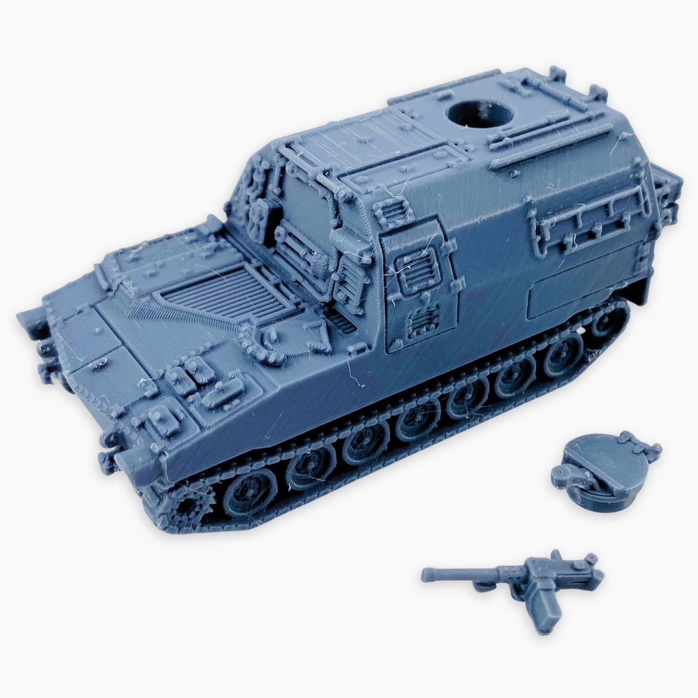 M992
