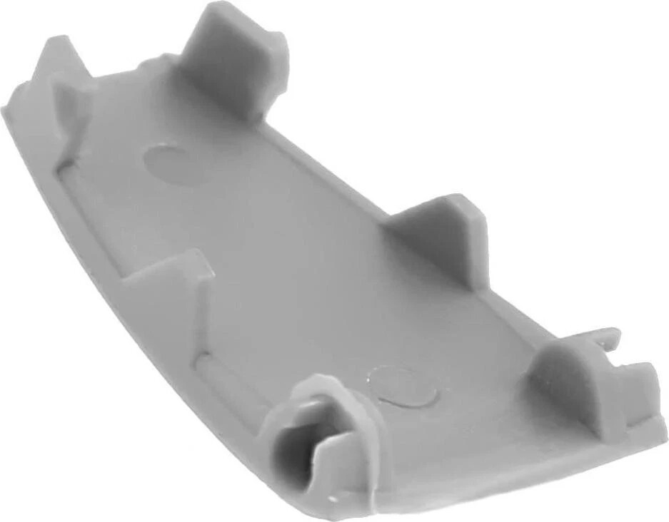 Interior Sun Visor Hook Clips Bracket Sunvisor Retainer Clips Auto Sunvisor Clip