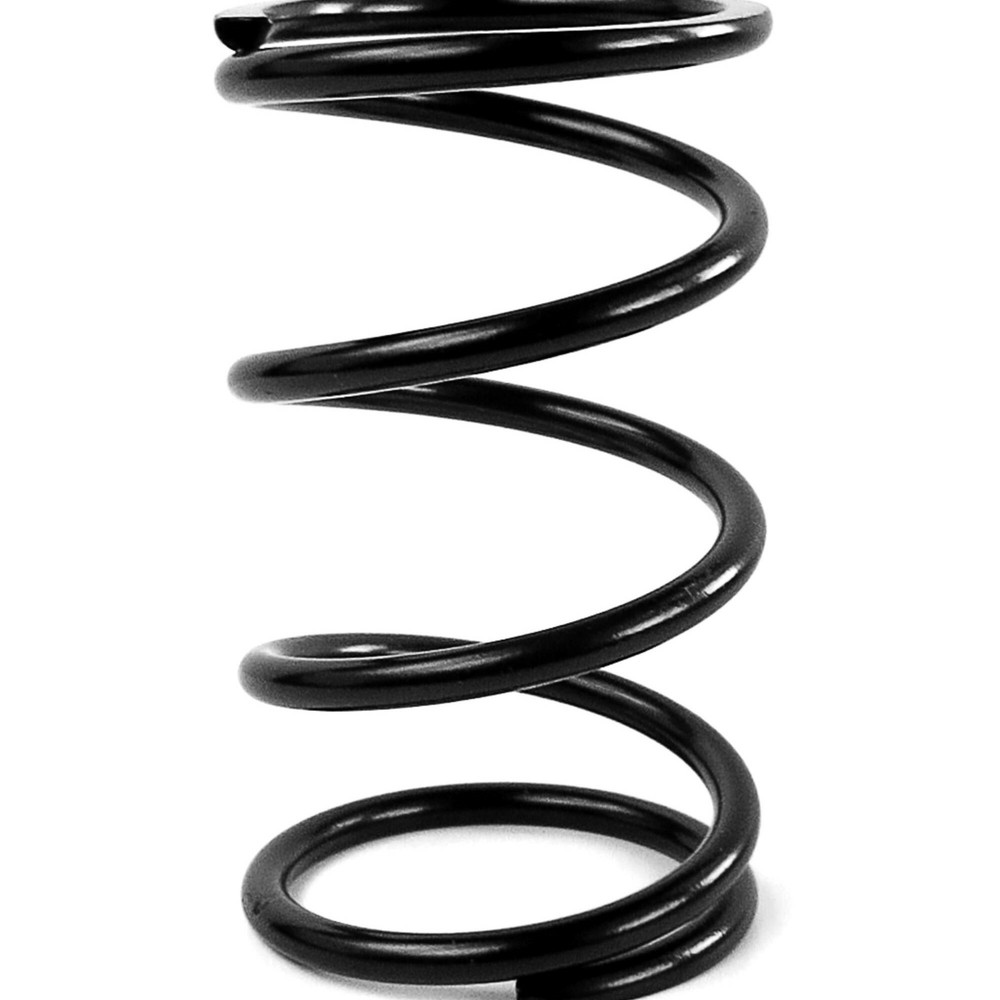EPI Primary Clutch Spring Compatible w CanAm Defender/Maverick/Commander | Black