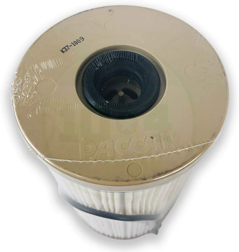 Paccar K37-1009 Fuel Filter OEM