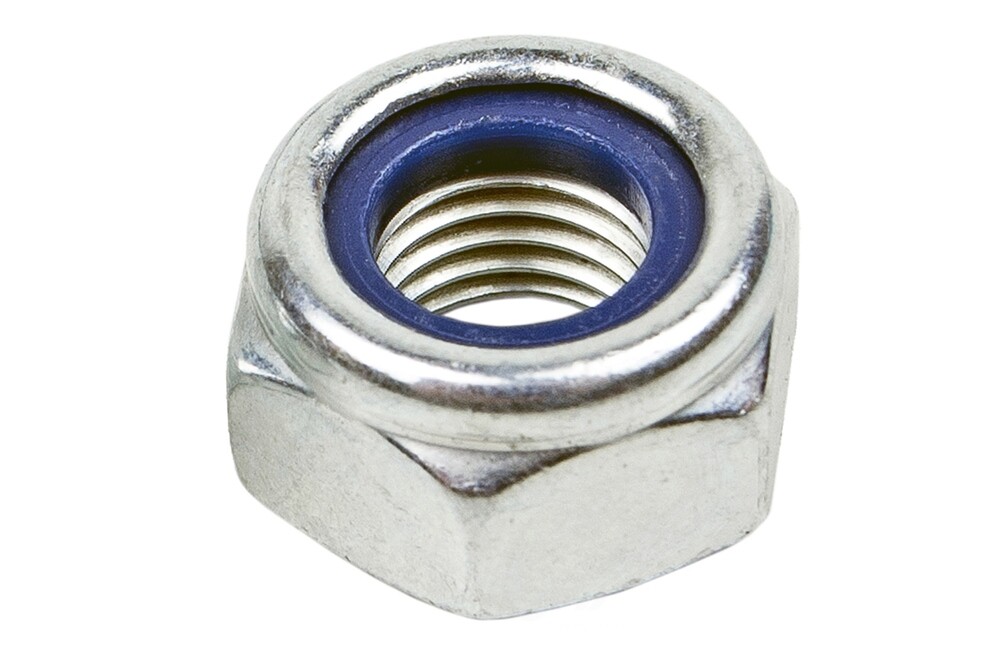 Outer Tie Rod End Mevotech MES2946L