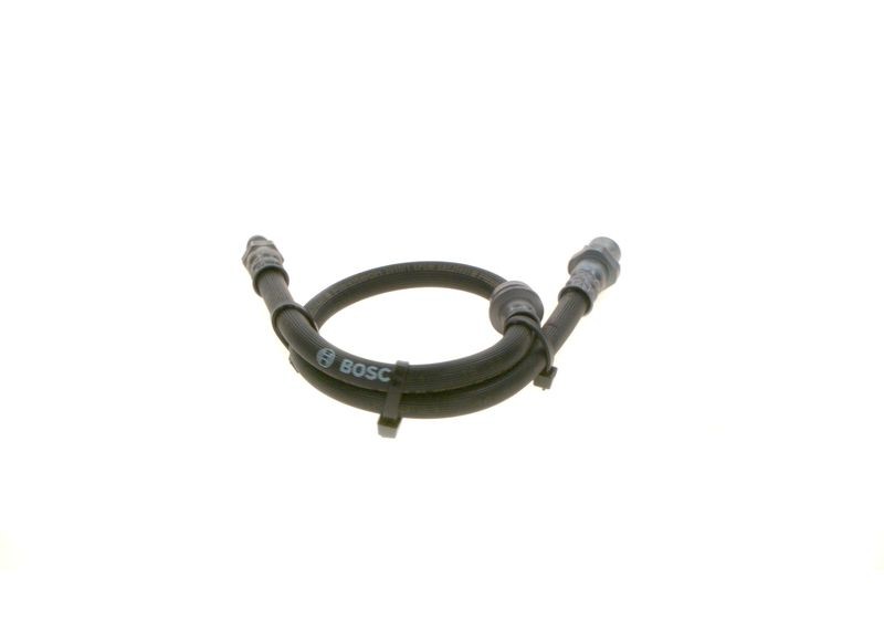 Brake Hose BOSCH 1987481053