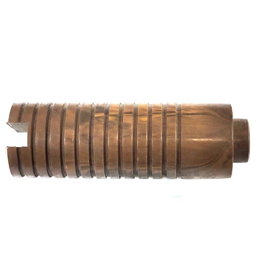 Daisy 25 Round Plastic Forearm (DAI25FP1)