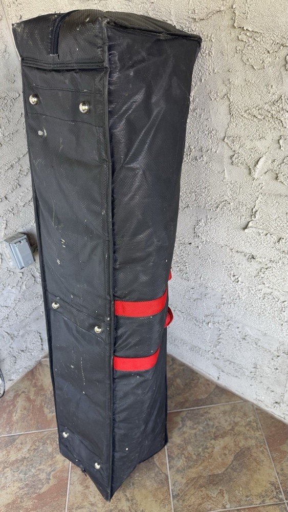 Beato Drum Hardware Bag