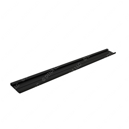 A21-25811-001 Bumper Step Stirrup for Freightliner