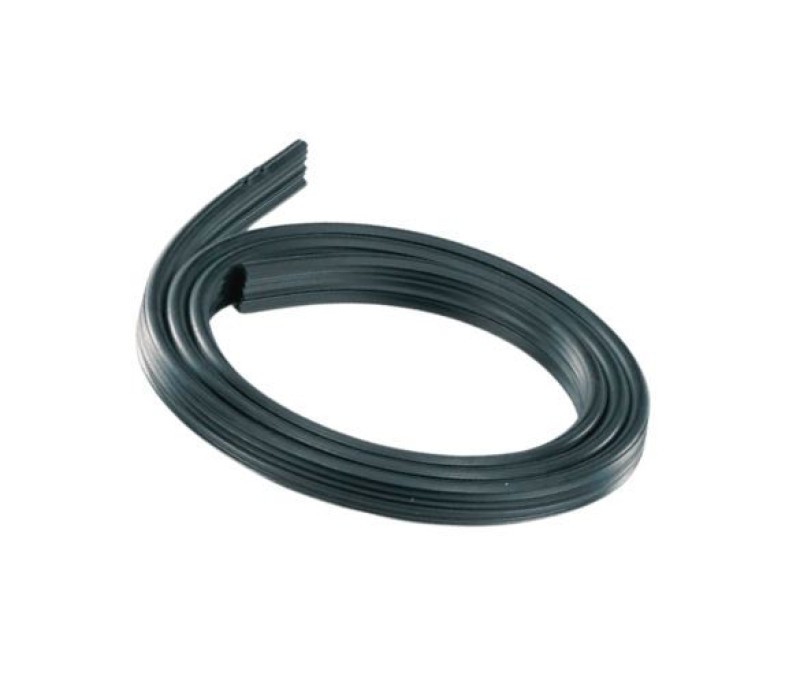 3920DD3005H - Packing